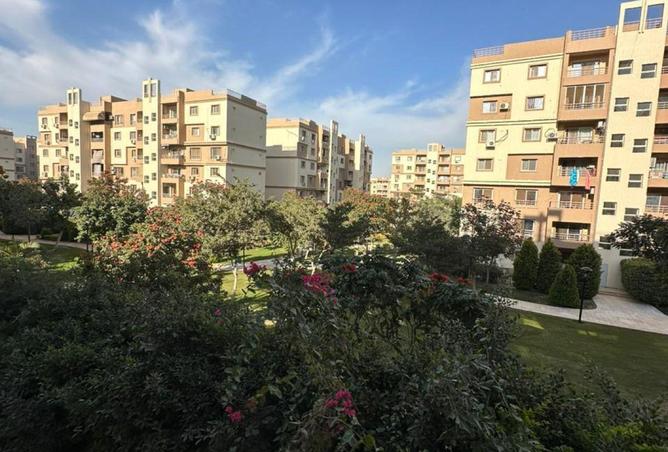 8615846 - الصورة الرئيسية للعقار