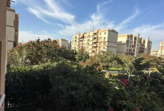 8615846 - صورة العقار 2