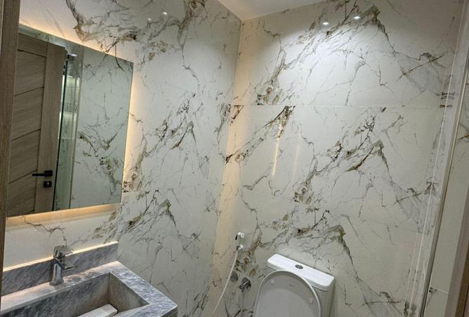 8615846 - صورة العقار 3