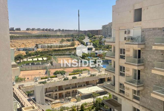 91014041 - الصورة الرئيسية للعقار