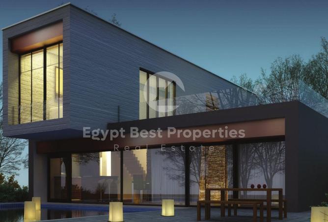 8596605 - Property Image 2