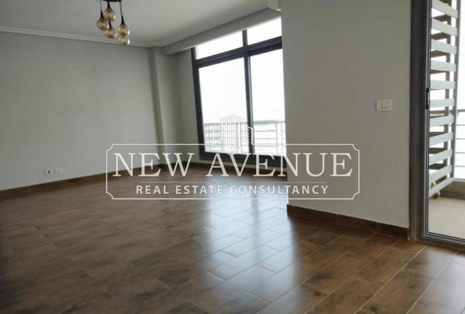 58242653 - Property Image 2