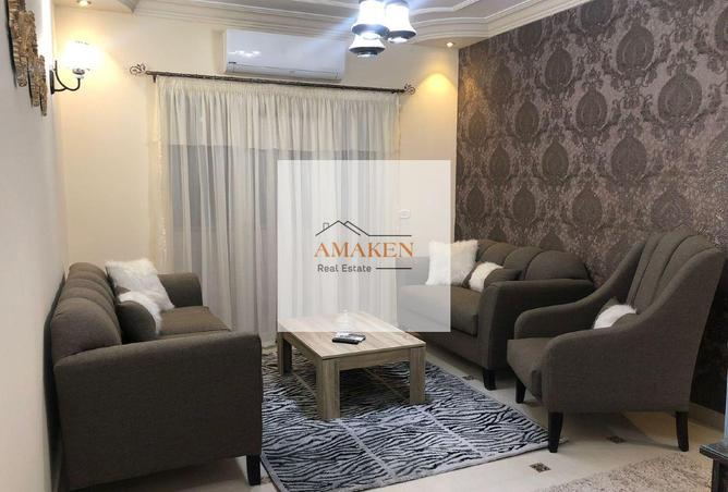 80787501 - Property Main Image