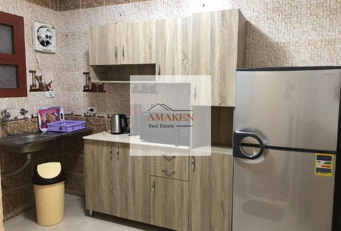 80787501 - Property Image 3