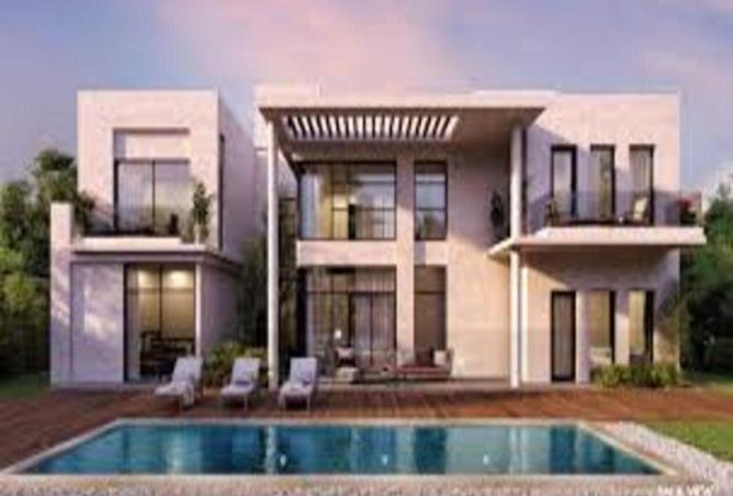 8709744 - صورة العقار 3