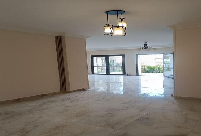 67473113 - صورة العقار 2