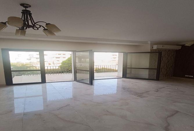 67473113 - صورة العقار 3