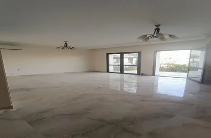 شقة - 3 غرف نوم - 3 حمامات للايجار في ويستاون - كمبوندات الشيخ زايد - الشيخ زايد - الجيزة