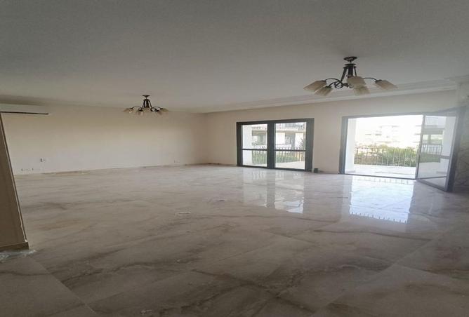 67473113 - الصورة الرئيسية للعقار