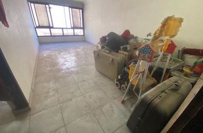 Apartment - 2 - 1 for sale in Tersa Bridge - El Haram - Hay El Haram - Giza