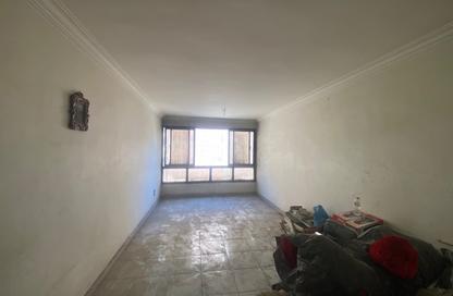 Apartment - 2 - 1 for sale in Tersa Bridge - El Haram - Hay El Haram - Giza