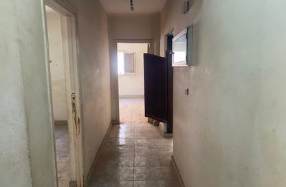 Apartment - 2 - 1 for sale in Tersa Bridge - El Haram - Hay El Haram - Giza