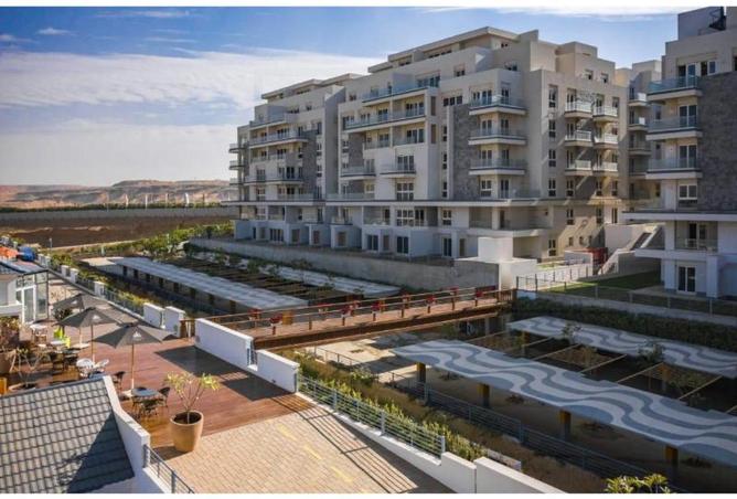 8591790 - صورة العقار 2