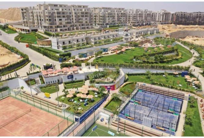 8591790 - الصورة الرئيسية للعقار