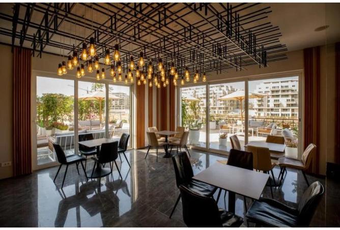 8591790 - صورة العقار 3