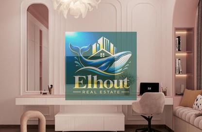Townhouse - 4 - 4 for sale in Stone Park - 5th Settlement Compounds - The 5th Settlement - New Cairo City - Cairo Townhouse - 4 - 4 for sale in Stone Park - 5th Settlement Compounds - The 5th Settlement - New Cairo City - Cairo