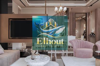 Townhouse - 4 - 4 for sale in Stone Park - 5th Settlement Compounds - The 5th Settlement - New Cairo City - Cairo Townhouse - 4 - 4 for sale in Stone Park - 5th Settlement Compounds - The 5th Settlement - New Cairo City - Cairo