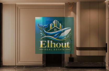 Townhouse - 4 - 4 for sale in Stone Park - 5th Settlement Compounds - The 5th Settlement - New Cairo City - Cairo Townhouse - 4 - 4 for sale in Stone Park - 5th Settlement Compounds - The 5th Settlement - New Cairo City - Cairo
