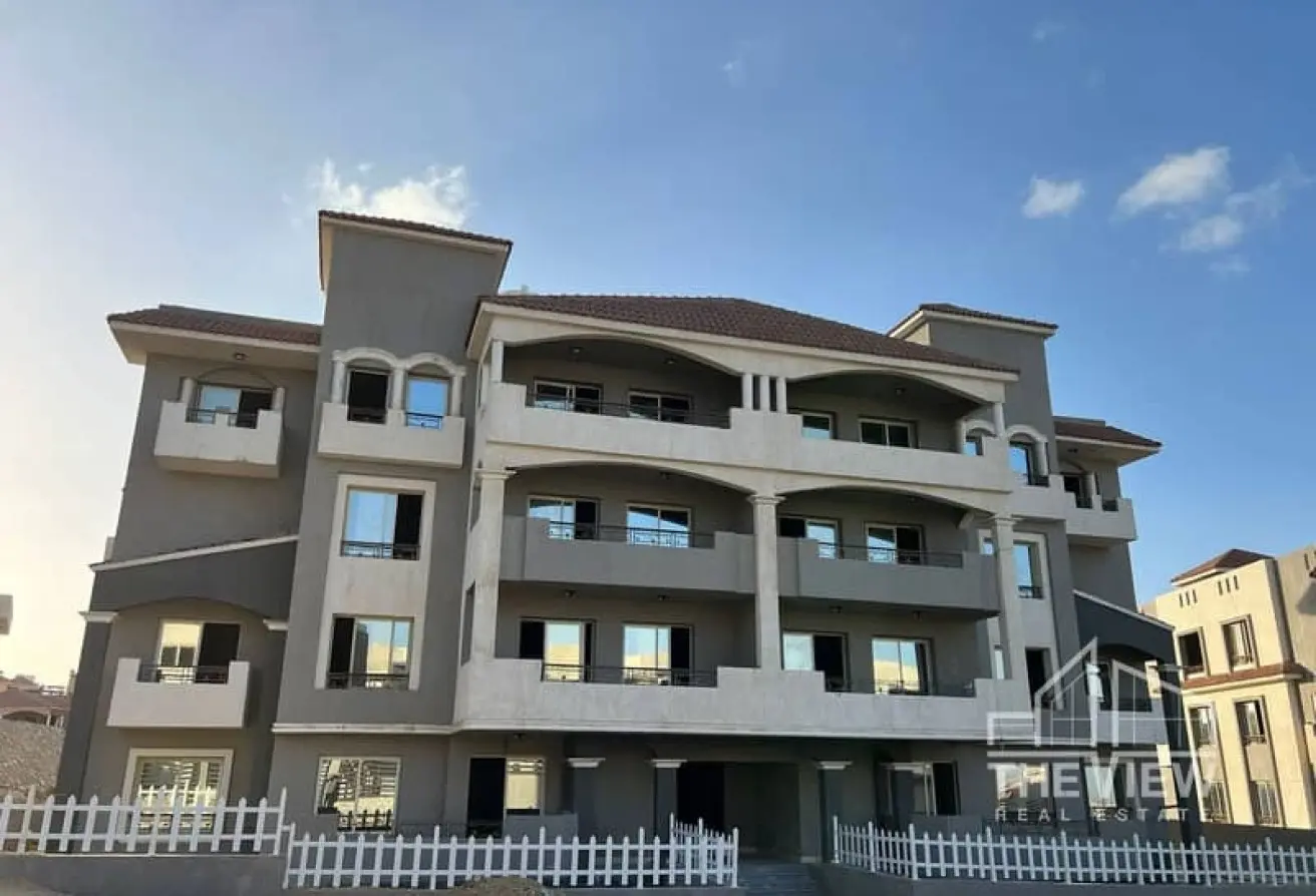 113254623 - Property Main Image