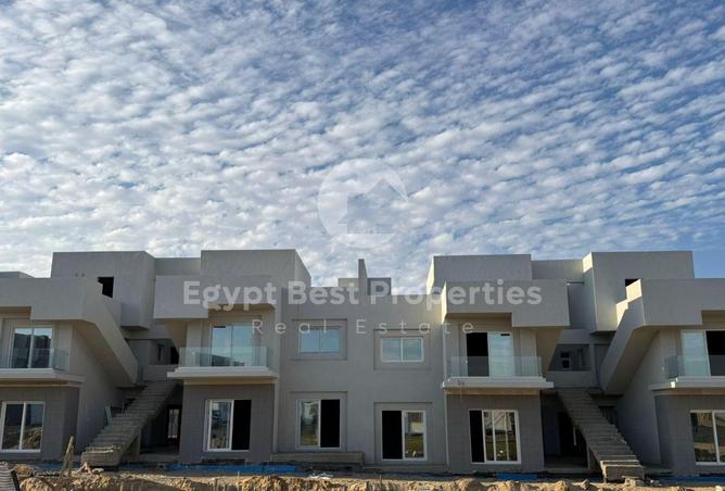 72719605 - Property Main Image