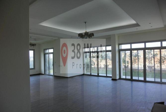 8486551 - Property Image 2