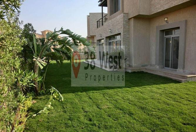 8486551 - Property Main Image