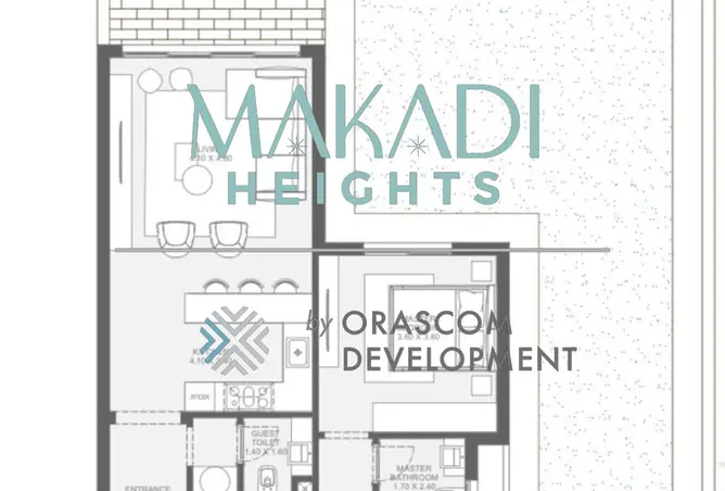 115438818 - Property Image 3