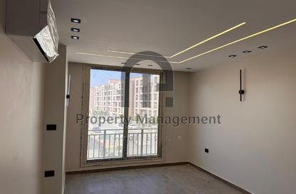 Apartment - 3 - 3 for rent in Taj City - 5th Settlement Compounds - The 5th Settlement - New Cairo City - Cairo