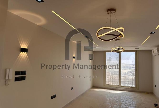 106861873 - Property Image 2