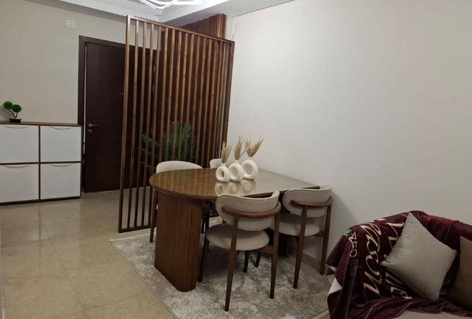 8647261 - صورة العقار 3