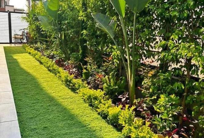 8709951 - Property Image 2