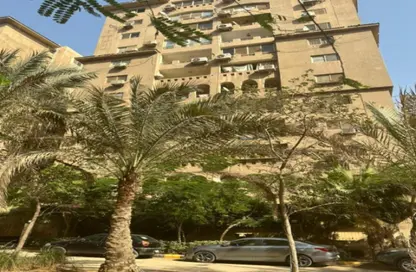 Duplex - 3 Bedrooms - 3 Bathrooms for sale in Palm City - El Katameya Compounds - El Katameya - New Cairo City - Cairo