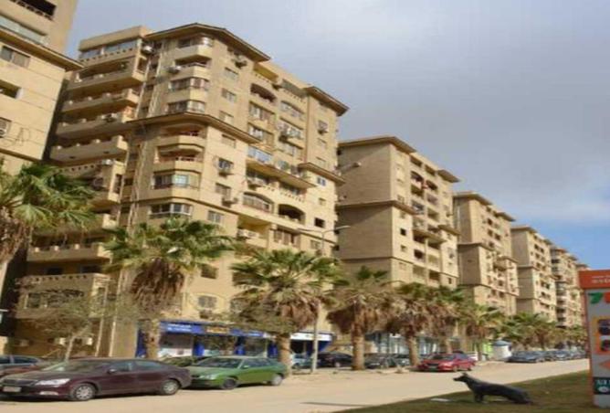 8003201 - Property Image 2