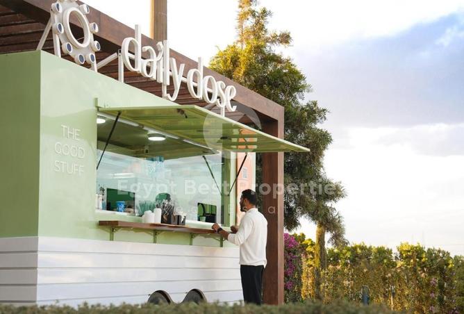 8549407 - Property Image 2