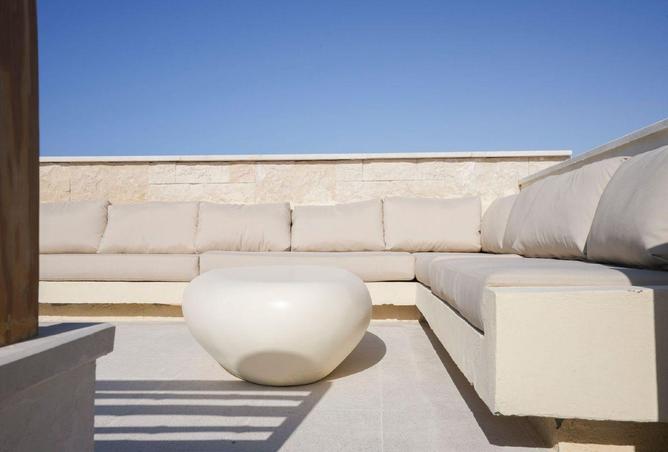 62402869 - Property Image 2