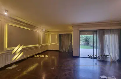 Duplex - 3 Bedrooms - 3 Bathrooms for rent in Village Gardens Katameya - 5th Settlement Compounds - The 5th Settlement - New Cairo City - Cairo Duplex - 3 Bedrooms - 3 Bathrooms for rent in Village Gardens Katameya - 5th Settlement Compounds - The 5th Settlement - New Cairo City - Cairo