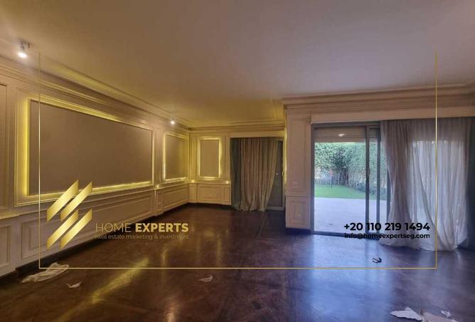 8578980 - Property Main Image