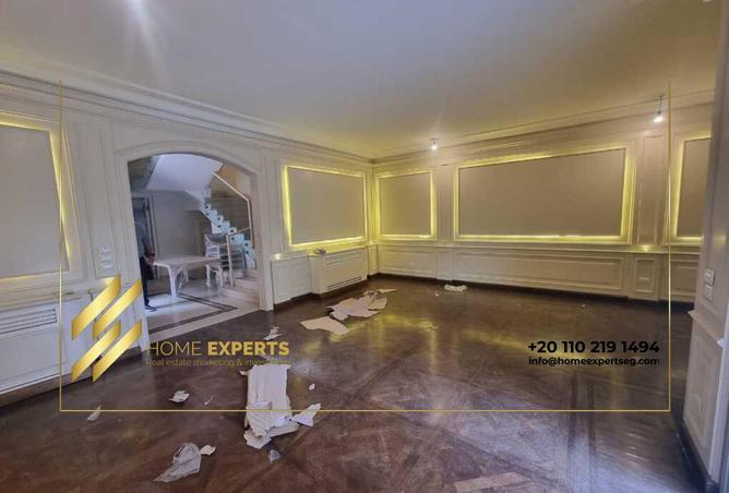 8578980 - Property Image 2