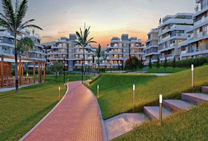 2OilvRnDmgC - Property Main Image