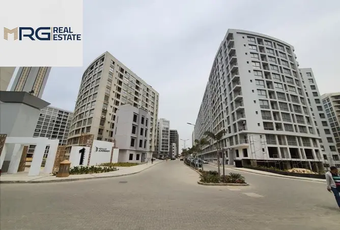 75128873 - Property Image 2