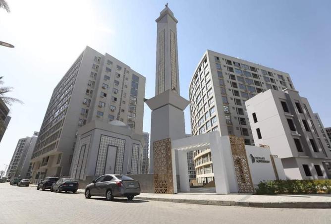 75128873 - صورة العقار 3