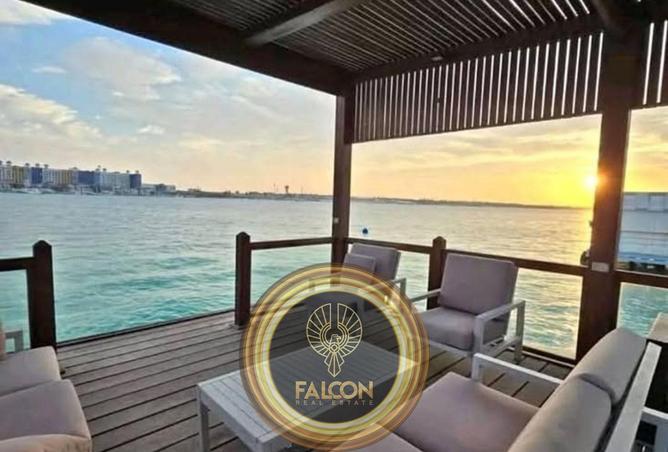 61445010 - Property Image 3