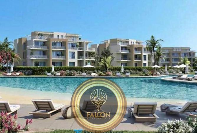 61445010 - Property Image 2