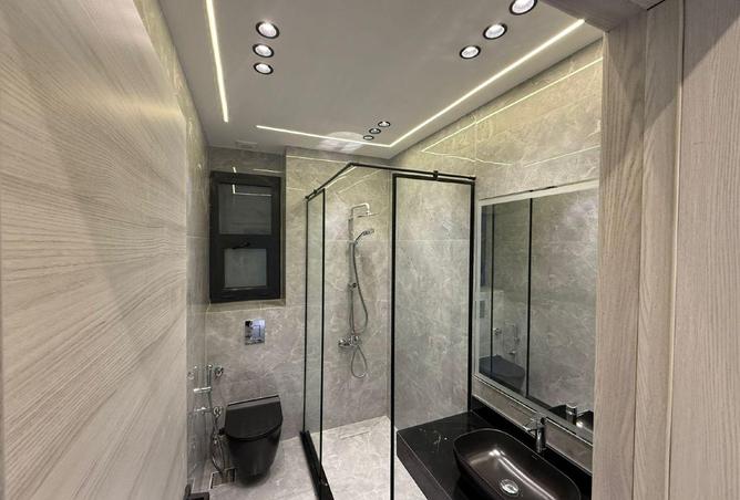 64379774 - Property Image 3