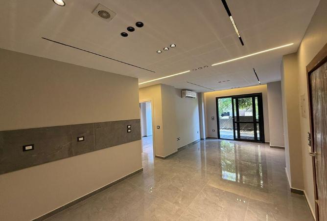 64379774 - Property Main Image