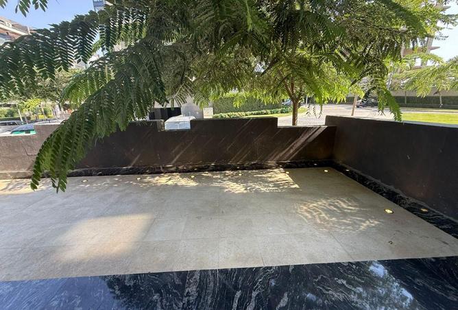 64379774 - Property Image 2