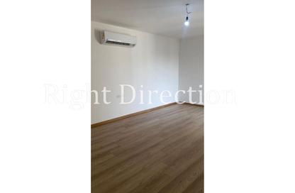 Apartment - 3 - 3 for rent in Moon Residences - Fifth Square - The 5th Settlement - New Cairo City - Cairo Apartment - 3 - 3 for rent in Moon Residences - Fifth Square - The 5th Settlement - New Cairo City - Cairo