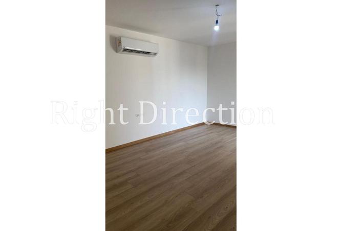 107979402 - صورة العقار 3