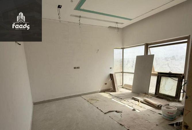 59492656 - Property Main Image