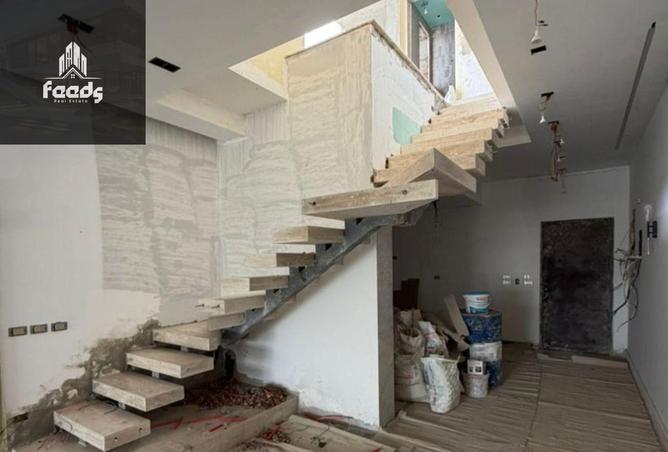 59492656 - Property Image 3